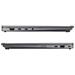 Lenovo TP X1 2in1 G11, Ultra X7 368H, 14.0˝ 2880 x 1800/Touch, UMA, 64GB, SSD 1TB, W11Pro, 500N, lesklý, 3y P 21V90017CK