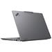 Lenovo TP X1 2in1 G11, Ultra X7 368H, 14.0˝ 2880 x 1800/Touch, UMA, 64GB, SSD 1TB, W11Pro, 500N, lesklý, 3y P 21V90017CK
