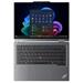 Lenovo TP X1 2in1 G11, Ultra X7 368H, 14.0˝ 2880 x 1800/Touch, UMA, 64GB, SSD 1TB, W11Pro, 500N, lesklý, 3y P 21V90017CK
