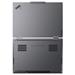 Lenovo TP X1 2in1 G11, Ultra X7 368H, 14.0˝ 2880 x 1800/Touch, UMA, 64GB, SSD 1TB, W11Pro, 500N, lesklý, 3y P 21V90017CK