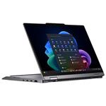 Lenovo TP X1 2in1 G11, Ultra X7 368H, 14.0˝ 2880 x 1800/Touch, UMA, 64GB, SSD 1TB, W11Pro, 500N, lesklý, 3y P 21V90017CK