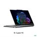 Lenovo TP X1 2in1 G11, Ultra X7 368H, 14.0˝ 2880 x 1800/Touch, UMA, 64GB, SSD 1TB, W11Pro, 500N, lesklý, 3y P 21V9006ECK