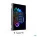 Lenovo TP X1 2in1 G11, Ultra X7 368H, 14.0˝ 2880 x 1800/Touch, UMA, 64GB, SSD 1TB, W11Pro, 500N, lesklý, 3y P 21V9006ECK
