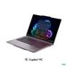 Lenovo TP X1 2in1 G11, Ultra X7 368H, 14.0˝ 2880 x 1800/Touch, UMA, 64GB, SSD 1TB, W11Pro, 500N, lesklý, 3y P 21V9006ECK