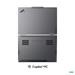 Lenovo TP X1 2in1 G11, Ultra X7 368H, 14.0˝ 2880 x 1800/Touch, UMA, 64GB, SSD 1TB, W11Pro, 500N, lesklý, 3y P 21V9006ECK