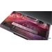 Lenovo TP X1 2in1 G11, Ultra X7 368H, 14.0˝ 2880 x 1800/Touch, UMA, 64GB, SSD 1TB, W11Pro, 500N, lesklý, 3y P 21V9006ECK