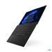 Lenovo TP X1 Carbon G13, Ultra 7 255U, 14.0˝ 1920x1200 WUXGA, UMA, 32GB, SSD 512GB, W11Pro, 500N, matný, 3y P 21NX0076CK