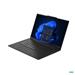 Lenovo TP X1 Carbon G13, Ultra 7 255U, 14.0˝ 1920x1200 WUXGA, UMA, 32GB, SSD 512GB, W11Pro, 500N, matný, 3y P 21NX0076CK
