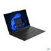 Lenovo TP X1 Carbon G13, Ultra 7 255U, 14.0˝ 1920x1200 WUXGA, UMA, 32GB, SSD 512GB, W11Pro, 500N, matný, 3y P 21NX0076CK