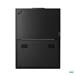 Lenovo TP X1 Carbon G13, Ultra 7 255U, 14.0˝ 1920x1200 WUXGA, UMA, 32GB, SSD 512GB, W11Pro, 500N, matný, 3y P 21NX0076CK