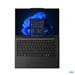 Lenovo TP X1 Carbon G13, Ultra 7 255U, 14.0˝ 1920x1200 WUXGA, UMA, 32GB, SSD 512GB, W11Pro, 500N, matný, 3y P 21NX0076CK