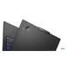 Lenovo TP X1 Carbon G13, Ultra 7 255U, 14.0˝ 1920x1200 WUXGA, UMA, 32GB, SSD 512GB, W11Pro, 500N, matný, 3y P 21NX0076CK