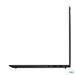 Lenovo TP X1 Carbon G13, Ultra 7 255U, 14.0˝ 1920x1200 WUXGA, UMA, 32GB, SSD 512GB, W11Pro, 500N, matný, 3y P 21NX0076CK