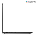 Lenovo TP X1 Carbon G13, Ultra 7-258V, 14.0˝ 1920x1200 WUXGA, UMA, 32GB, SSD 2TB, W11Pro, 500N, matný, 5G/LTE 21NS004VCK