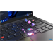 Lenovo TP X1 Carbon G13, Ultra 7-258V, 14.0˝ 1920x1200 WUXGA, UMA, 32GB, SSD 2TB, W11Pro, 500N, matný, 5G/LTE 21NS004VCK