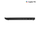 Lenovo TP X1 Carbon G13, Ultra 7-258V, 14.0˝ 1920x1200 WUXGA, UMA, 32GB, SSD 2TB, W11Pro, 500N, matný, 5G/LTE 21NS004VCK