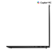 Lenovo TP X1 Carbon G13, Ultra 7-258V, 14.0˝ 1920x1200 WUXGA, UMA, 32GB, SSD 2TB, W11Pro, 500N, matný, 5G/LTE 21NS004VCK