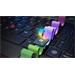 Lenovo TP X1 Carbon G13, Ultra 7-258V, 14.0˝ 1920x1200 WUXGA, UMA, 32GB, SSD 2TB, W11Pro, 500N, matný, 5G/LTE 21NS004VCK