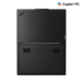 Lenovo TP X1 Carbon G13, Ultra 7-258V, 14.0˝ 1920x1200 WUXGA, UMA, 32GB, SSD 2TB, W11Pro, 500N, matný, 5G/LTE 21NS004VCK