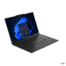 Lenovo TP X1 Carbon G13, Ultra 7-258V, 14.0˝ 2880 x 1800, UMA, 32GB, SSD 2TB, W11Pro, 400N, lesklý, 3y PS 21NS004TCK