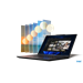 Lenovo TP X1 Carbon G13, Ultra 7-258V, 14.0˝ 2880 x 1800, UMA, 32GB, SSD 2TB, W11Pro, 400N, lesklý, 3y PS 21NS004TCK
