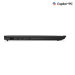 Lenovo TP X1 Carbon G13, Ultra 7-258V, 14.0˝ 2880 x 1800, UMA, 32GB, SSD 2TB, W11Pro, 400N, lesklý, 3y PS 21NS004TCK