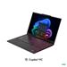 Lenovo TP X1 Carbon G14, Ultra 7 355, 14.0˝ 1920x1200 WUXGA/Touch, UMA, 32GB, SSD 1TB, W11Pro, 500N, matný, 3 21V70026CK