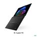 Lenovo TP X1 Carbon G14, Ultra 7 355, 14.0˝ 1920x1200 WUXGA/Touch, UMA, 32GB, SSD 1TB, W11Pro, 500N, matný, 3 21V70026CK