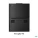 Lenovo TP X1 Carbon G14, Ultra 7 355, 14.0˝ 1920x1200 WUXGA/Touch, UMA, 32GB, SSD 1TB, W11Pro, 500N, matný, 3 21V70026CK