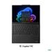 Lenovo TP X1 Carbon G14, Ultra 7 355, 14.0˝ 1920x1200 WUXGA/Touch, UMA, 32GB, SSD 1TB, W11Pro, 500N, matný, 3 21V70026CK