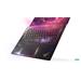 Lenovo TP X1 Carbon G14, Ultra 7 355, 14.0˝ 1920x1200 WUXGA/Touch, UMA, 32GB, SSD 1TB, W11Pro, 500N, matný, 3 21V70026CK