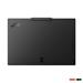 Lenovo TP X1 Carbon G14, Ultra 7 356H, 14.0˝ 2880 x 1800, UMA, 32GB, SSD 1TB, W11Pro, 500N, matný, 3y PS FIFA 21V7009GCK