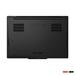 Lenovo TP X1 Carbon G14, Ultra 7 356H, 14.0˝ 2880 x 1800, UMA, 32GB, SSD 1TB, W11Pro, 500N, matný, 3y PS FIFA 21V7009GCK