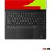 Lenovo TP X1 Carbon G14, Ultra 7 356H, 14.0˝ 2880 x 1800, UMA, 32GB, SSD 1TB, W11Pro, 500N, matný, 3y PS FIFA 21V7009GCK