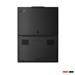 Lenovo TP X1 Carbon G14, Ultra 7 356H, 14.0˝ 2880 x 1800, UMA, 32GB, SSD 1TB, W11Pro, 500N, matný, 3y PS FIFA 21V7009GCK