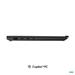 Lenovo TP X1 Carbon G14, Ultra 7 356H, 14.0˝ 2880 x 1800, UMA, 32GB, SSD 1TB, W11Pro, 500N, matný, 3y PS FIFA 21V7009GCK
