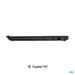 Lenovo TP X1 Carbon G14, Ultra 7 356H, 14.0˝ 2880 x 1800, UMA, 32GB, SSD 1TB, W11Pro, 500N, matný, 3y PS FIFA 21V7009GCK