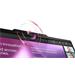 Lenovo TP X1 Carbon G14, Ultra 7 356H, 14.0˝ 2880 x 1800, UMA, 32GB, SSD 1TB, W11Pro, 500N, matný, 3y PS FIFA 21V7009GCK