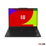 Lenovo TP X1 Carbon G14, Ultra 7 356H, 14.0˝ 2880 x 1800, UMA, 32GB, SSD 1TB, W11Pro, 500N, matný, 3y PS FIFA 21V7009GCK