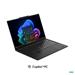 Lenovo TP X1 Carbon G14, Ultra X7 358H, 14.0˝ 2880 x 1800/Touch, UMA, 64GB, SSD 2TB, W11Pro, 500N, matný, 3y 21V7002BCK