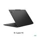 Lenovo TP X1 Carbon G14, Ultra X7 358H, 14.0˝ 2880 x 1800/Touch, UMA, 64GB, SSD 2TB, W11Pro, 500N, matný, 3y 21V7002BCK