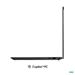 Lenovo TP X1 Carbon G14, Ultra X7 358H, 14.0˝ 2880 x 1800/Touch, UMA, 64GB, SSD 2TB, W11Pro, 500N, matný, 3y 21V7002BCK