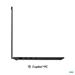 Lenovo TP X1 Carbon G14, Ultra X7 358H, 14.0˝ 2880 x 1800/Touch, UMA, 64GB, SSD 2TB, W11Pro, 500N, matný, 3y 21V7002BCK