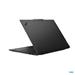 Lenovo TP X1 G13 Carbon, Ultra 7-265U, 14.0˝ 2880 x 1800/Touch, UMA, 64GB, SSD 1TB, W11Pro, 500N, matný, 5G/L 21NX006PCK