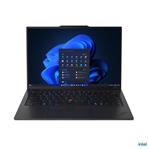 Lenovo TP X1 G13 Carbon, Ultra 7-265U, 14.0˝ 2880 x 1800/Touch, UMA, 64GB, SSD 1TB, W11Pro, 500N, matný, 5G/L 21NX006PCK