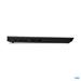 Lenovo TP X13 G2 I5 16G 256G 10P 20WLS16200