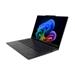 Lenovo TP X13 G7, Ryzen AI 5 Pro 440, 13.3˝ 1920x1200 WUXGA, UMA, 16GB, SSD 256GB, W11Pro, 400N, matný, 3y PS 21YK0015CK