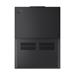 Lenovo TP X13 G7, Ryzen AI 5 Pro 440, 13.3˝ 1920x1200 WUXGA, UMA, 16GB, SSD 256GB, W11Pro, 400N, matný, 3y PS 21YK0015CK