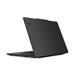 Lenovo TP X13 G7, Ryzen AI 7 Pro 450, 13.3˝ 1920x1200 WUXGA, UMA, 32GB, SSD 1TB, W11Pro, 400N, matný, 3y PS b 21YK002FCK