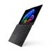 Lenovo TP X13 G7, Ultra 5 325, 13.3˝ 1920x1200 WUXGA, UMA, 16GB, SSD 512GB, W11Pro, 400N, matný, 3y PS 21YH004MCK